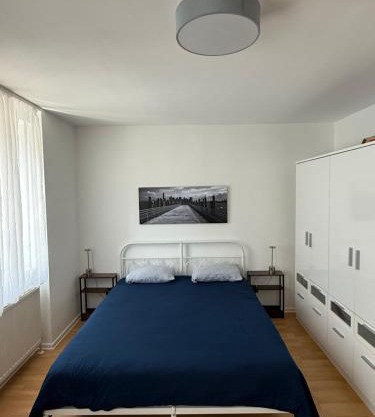 FavoritWien