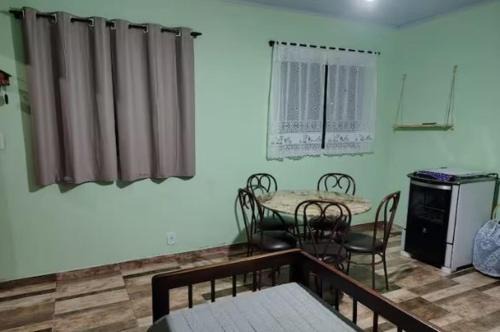 Fazenda do Boiadeiro