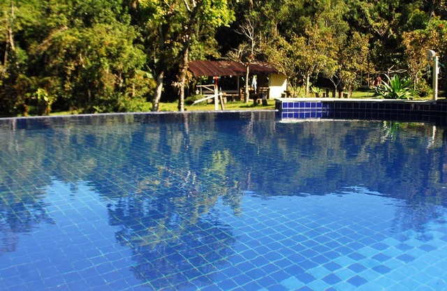 Fazenda Rio Grande