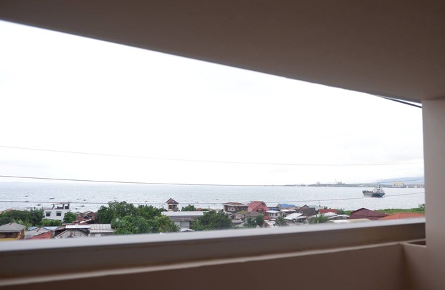 FB BUDGETEL SUITES AGUSAN