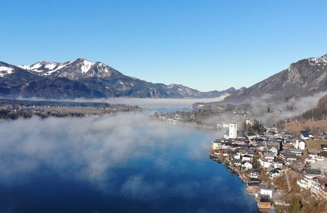 Ferienwohnung Amethyst - Haus Alpenblick