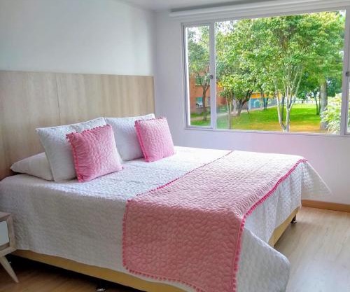 FEDERMAN PARK HOTEl