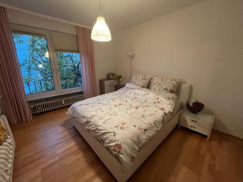 Feel home Room