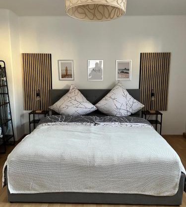 Feel like Home 2
