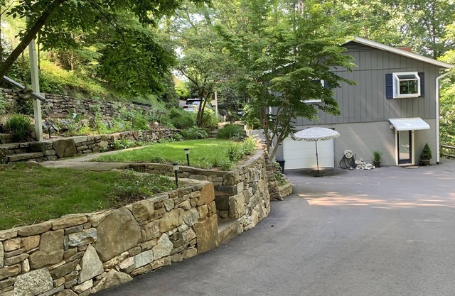 Feel Right At Home In This Spacious Retreat