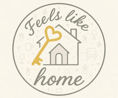 Feels like home Paks