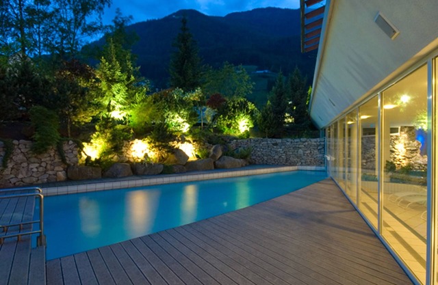 Feldmilla Design Hotel – Wellness & SPA