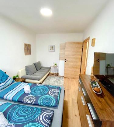 FELGRA Apartment #30
