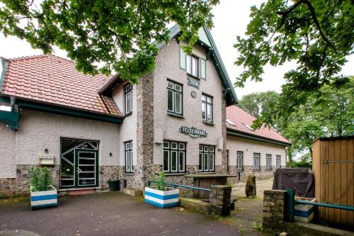 Felsenburg