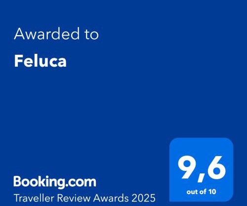Feluca