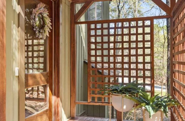 Fenced In|Pet Friendly|Outdoor Oasis|NC State