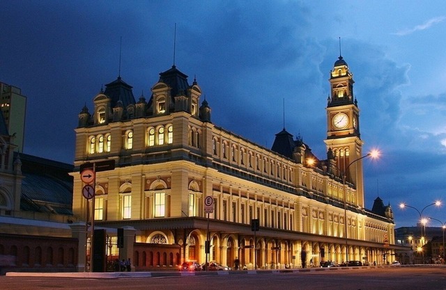 Fenix Bom Retiro