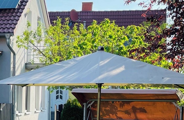 Ferienwohnung Bavaria