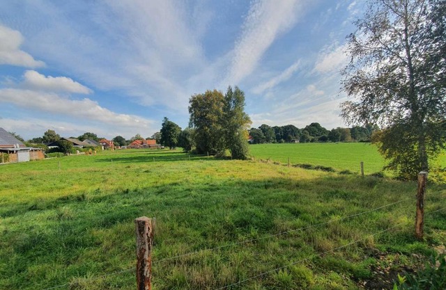 Ferien am Idasee 85041