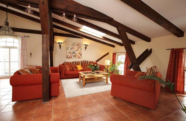 Ferien-am-Schloss-Wohnung-6-der-Pferdestall