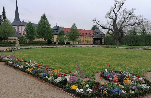 Ferien-appartement Inge Dillamar