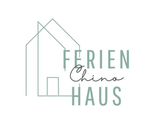 Ferien Haus Chino Bad Kissingen/Garitz