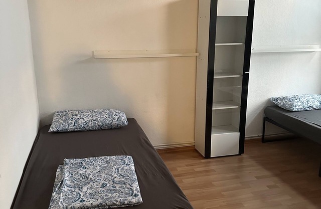 Ferien Haus,ferien Wohnung , Monteur Wohnung,monteur Zimmer