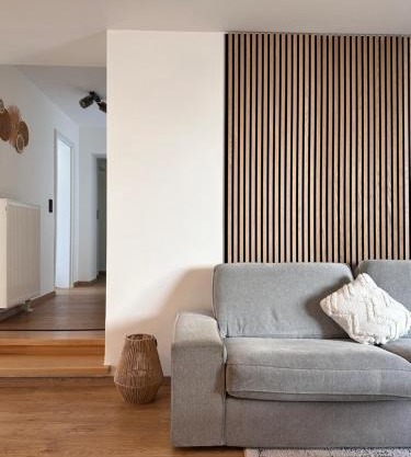 Ferienanlage Villa Maare