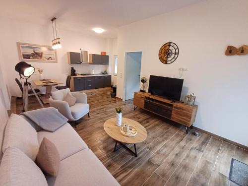 Ferienapartment Zur Bunten Kuh Walporzheim