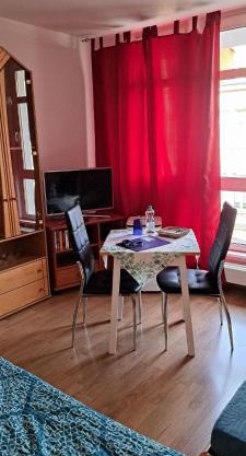 Ferienapartment-Leipzig-Plagwitz