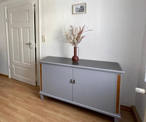 Ferienapartment Weimar Altstadt 2