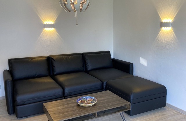 Ferienappartement Simhofer, Seebruck am Chiemsee