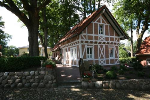 Ferienhaus Erhorn, E-Bike, Bettwäsche und Handtücher zubuchbar