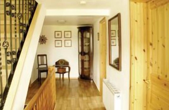 Ferienhaus, 200qm, 5 Schlafzimmer, max. 16 Personen