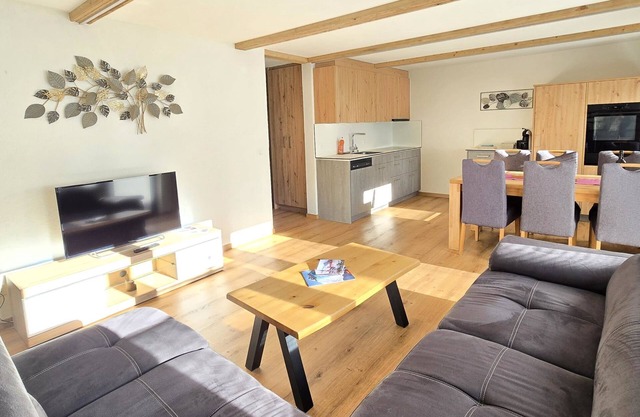 Ferienhaus Adonis by Interhome