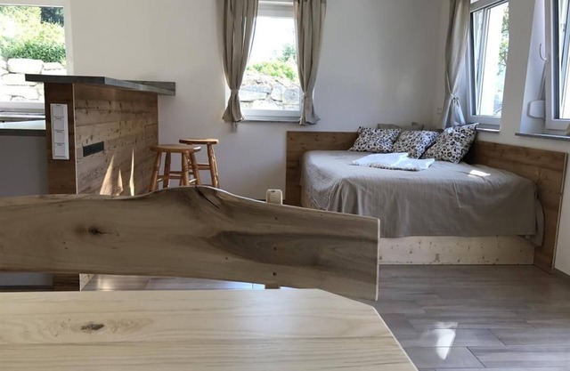 Ferienhaus Alexander - Ferienhaus Austria