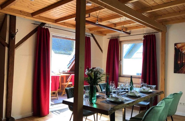 Ferienhaus-Am-Alten-Stadttor