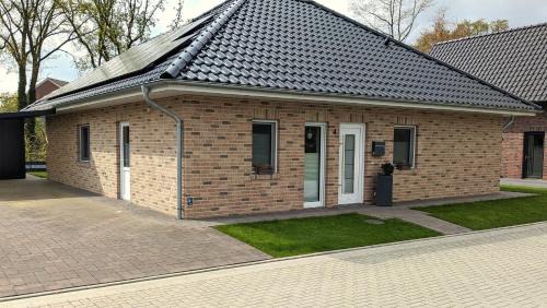 Ferienhaus-Annelore