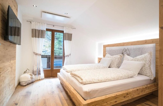 Ferienhaus Leite Häusl