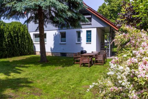 Ferienhaus Big Family