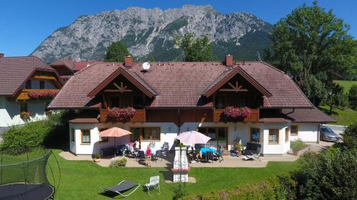Ferienhaus-Birgit-Gerald-Reinbacher