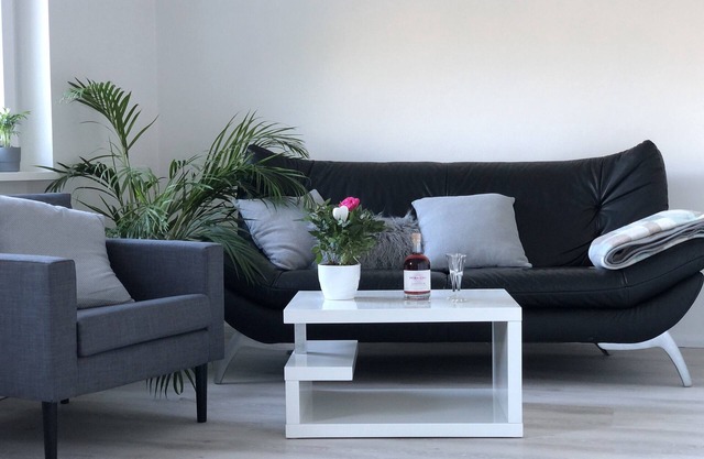 Ferienhaus Calmont