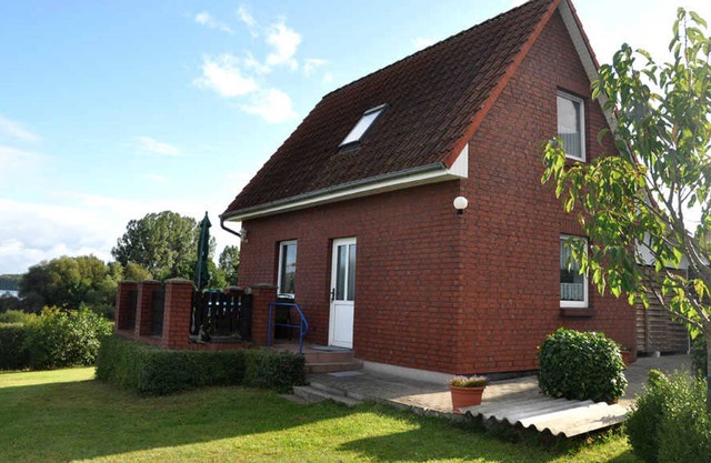 Ferienhaus Carpin SEE 3031 - SEE 3031