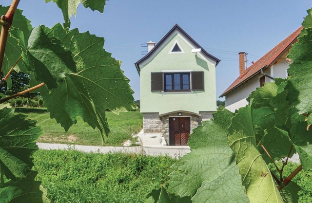 Ferienhaus Deutsch Schuetzen