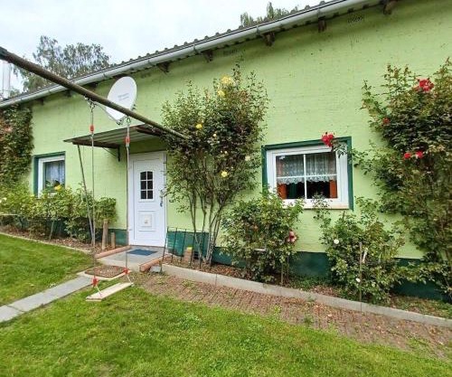 Ferienhaus-Emma-in-Hohen-Viecheln