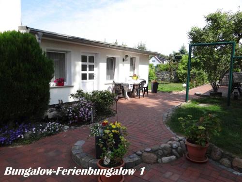 Ferienhaus Eppler Objekt 25845