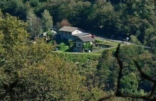 Ferienhaus für 4 Gäste mit 70m² in Cavigliano