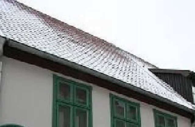 Ferienhaus für 4 Gäste mit 70m² in Güstrow