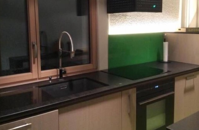 Ferienhaus für 5 Gäste mit 57m² in Wildhaus