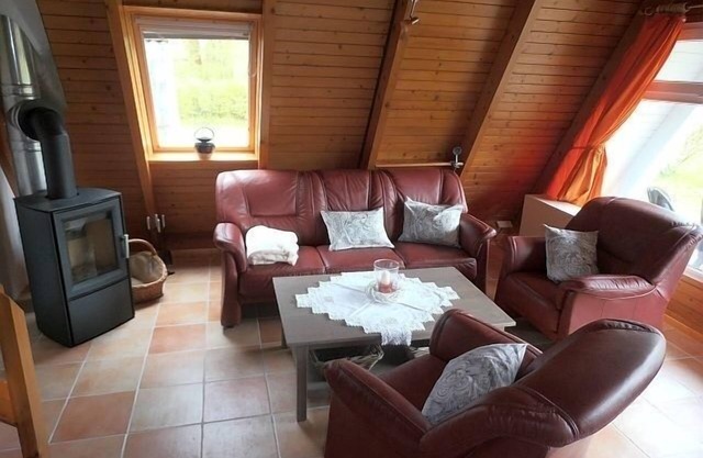 Ferienhaus für 5 Gäste mit 68m² in Damp