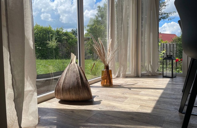 Ferienhaus für 6 Gäste mit 78m² in Dümmer