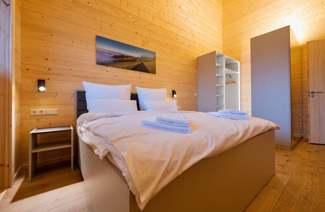 Ferienhaus für 6 Gäste mit 175m² in Daun