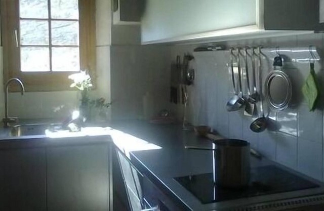 Ferienhaus für 7 Gäste mit 120m² in Bosco Gurin