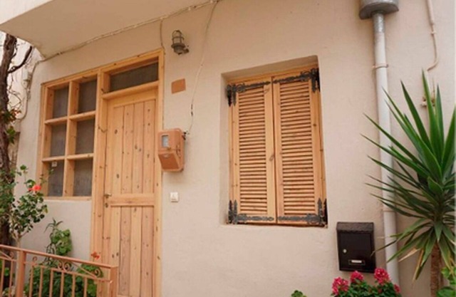 Ferienhaus für 7 Gäste mit 90m² in Kritsa
