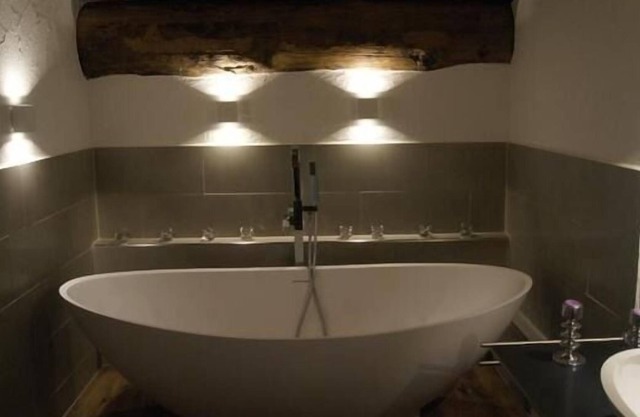 Ferienhaus für 2 Gäste mit 55m² in Poschiavo-sfazù